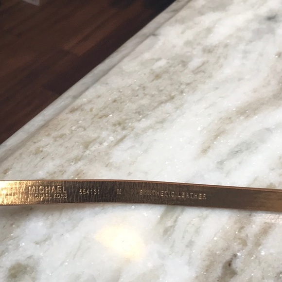 Sold - Picture 6 of 8